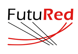 Alliance