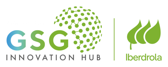 GSG Innovation Hub · Iberdrola