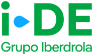 i·DE Grupo Iberdrola
