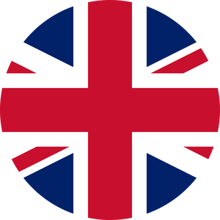 EN