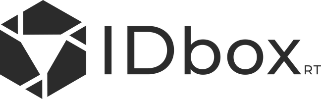 IDboxRT