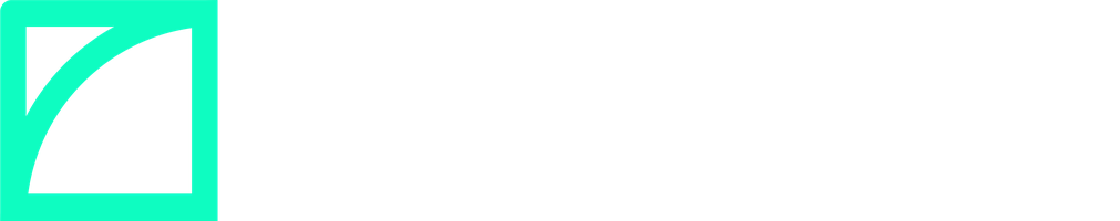 FIELDEAS